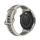 myPhone Watch Adventure Warm Grey - 1261141 - zdjęcie 6